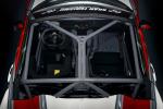 Opel GT by Madchen & Motoren 2014 года